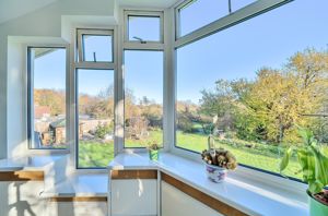 Beautiful outlook- click for photo gallery